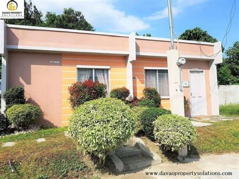 house and lot for sale in gensan|194 houses for sale in General Santos City .